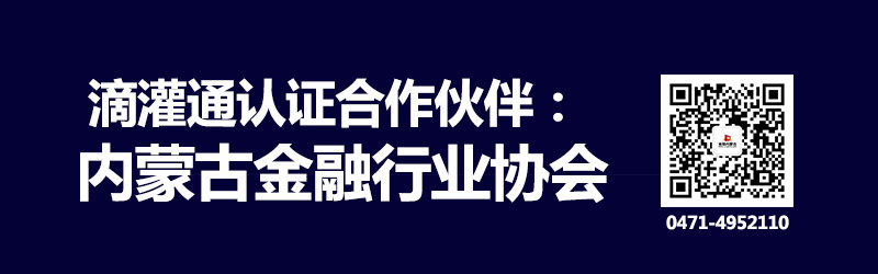 1703553798969463.png 1703553798969463.png