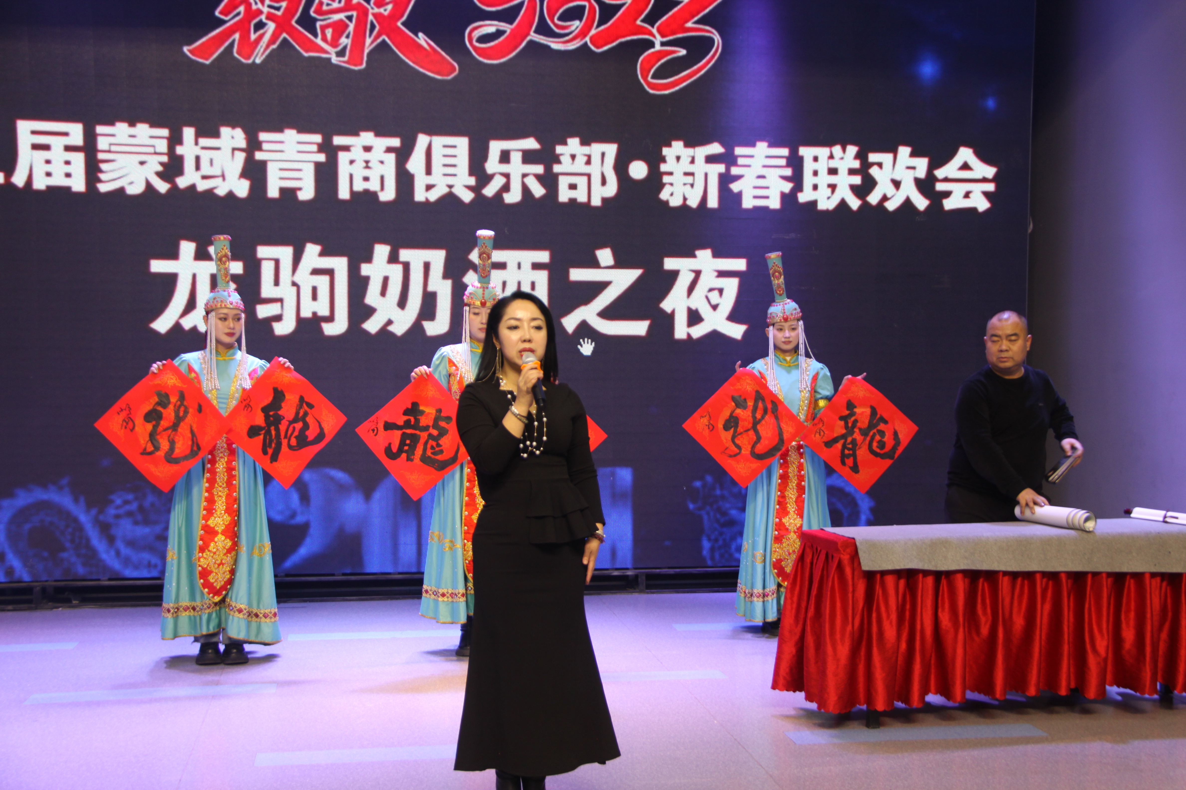 1705288843506354.jpg 1705288843506354.jpg