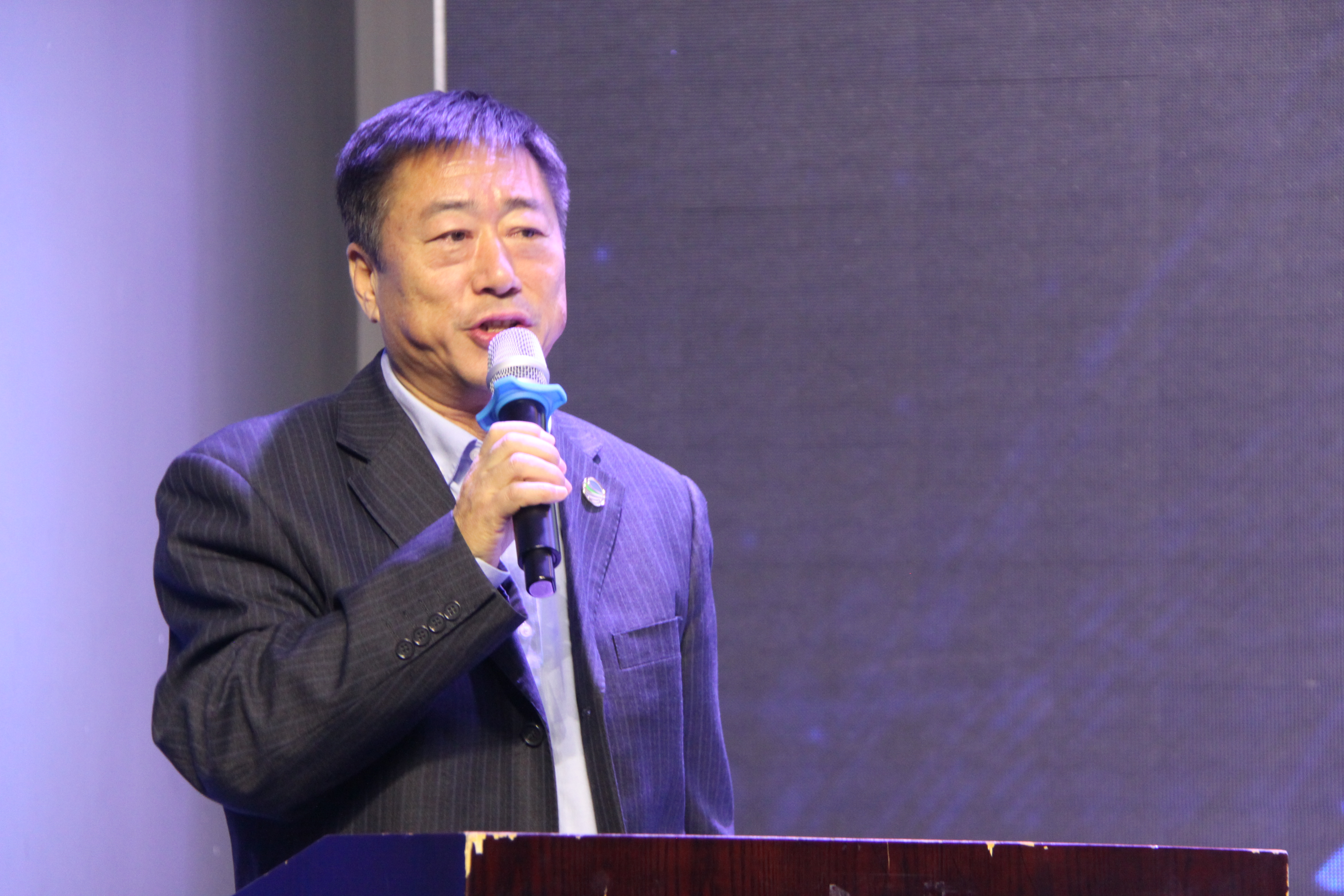 1705289130343565.jpg 1705289130343565.jpg