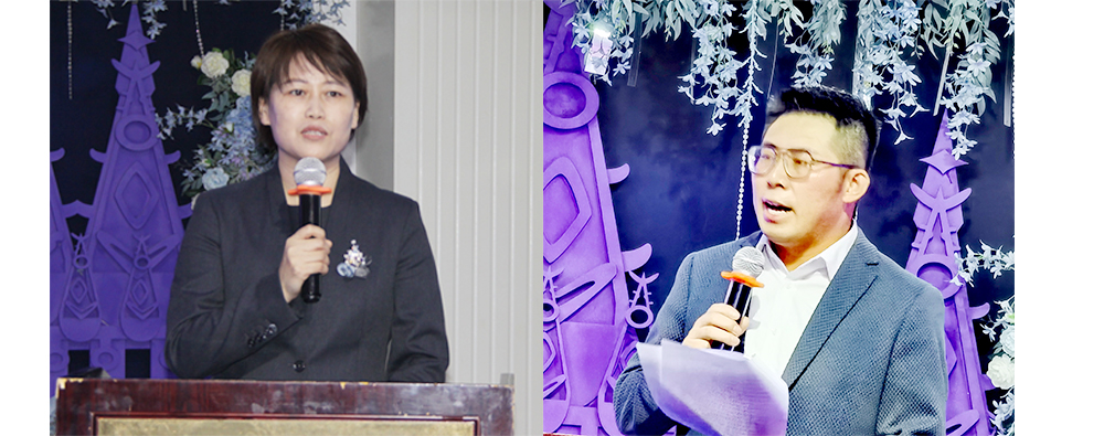 1705290353529721.jpg 未標題-2.jpg