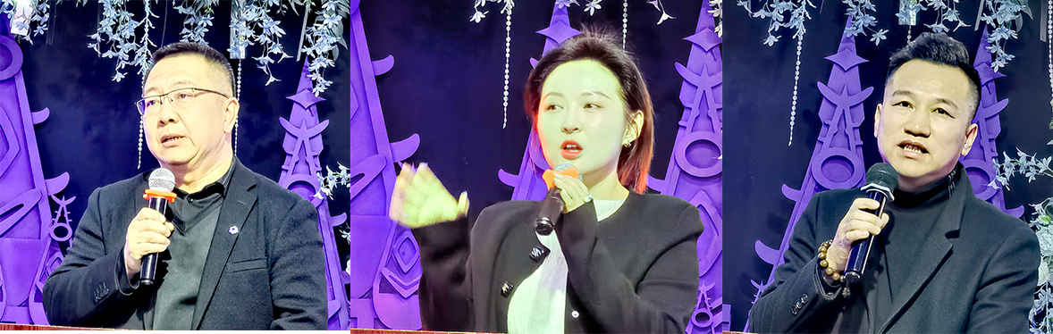 1705290450127722.jpg 未標題-3.jpg