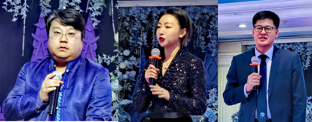 1705290615129116.jpg 未標題-5.jpg