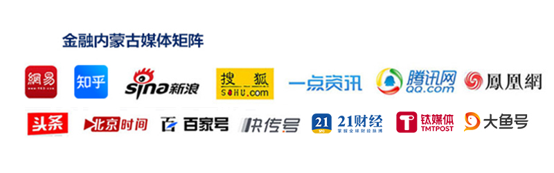 1712559714102209.png 1712559714102209.png