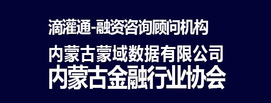 1727232188110187.jpg 1727232188110187.jpg