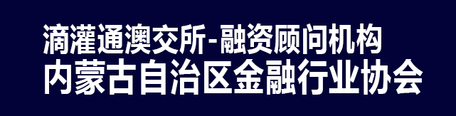 1729477680489228.jpg 未標題-2.jpg