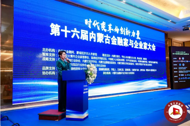 1734066598253973.png image.png