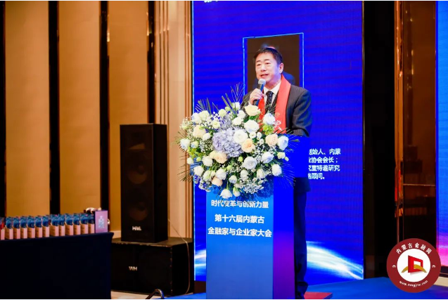 1734066620962319.png image.png