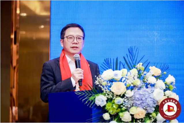 1734066652686701.png image.png