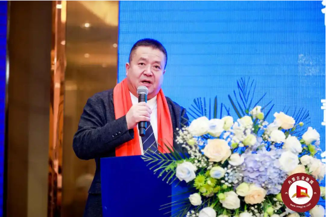 1734066678122511.png image.png