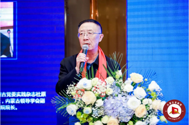 1734066705344297.png image.png