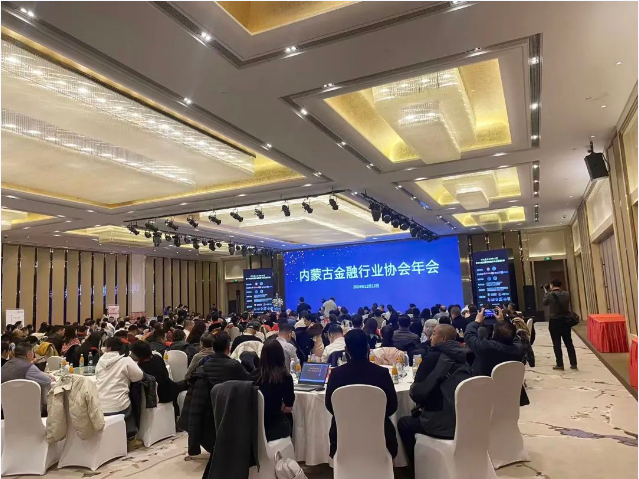 1734067004139186.png image.png