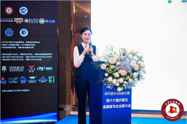 1734067039587900.png image.png