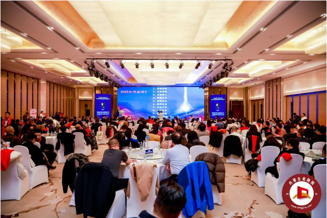 1734067051891016.png image.png