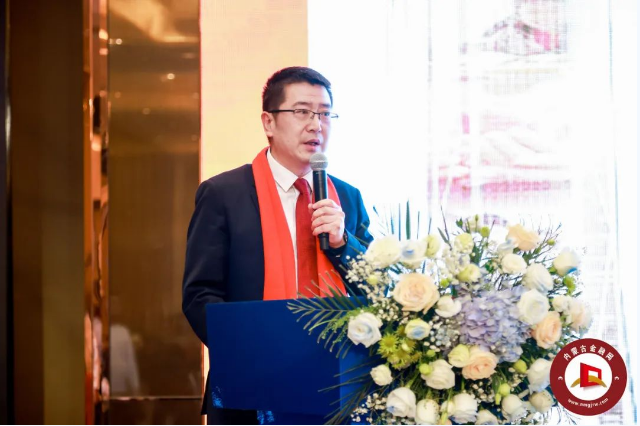 1734067069192222.png image.png