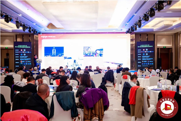 1734067086360907.png image.png