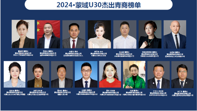 1734067155631147.png image.png