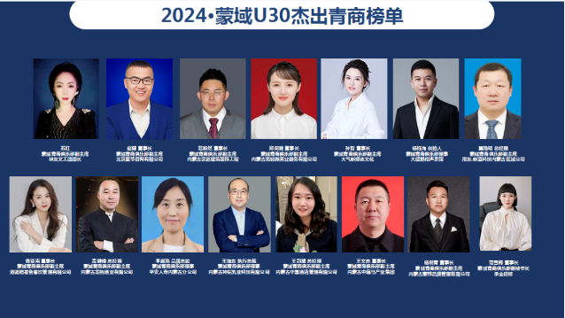 1734067168375667.png image.png