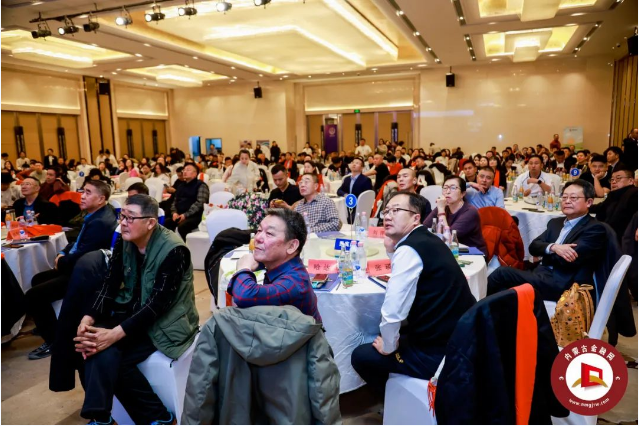 1734067182954918.png image.png