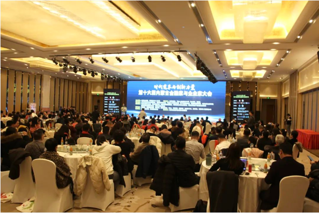 1734067199869242.png image.png