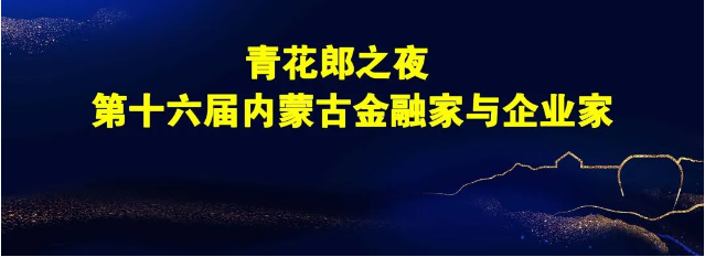 1734067228694059.png image.png