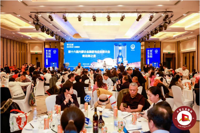 1734067246119116.png image.png