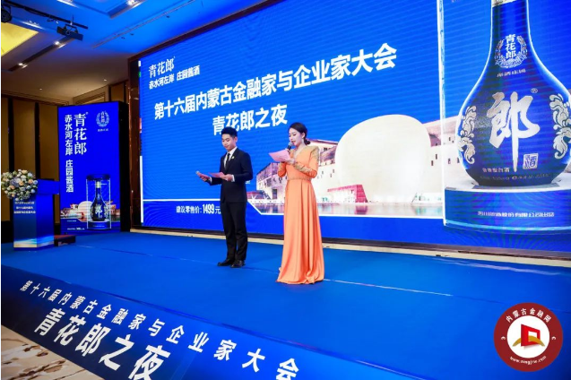 1734067262115101.png image.png