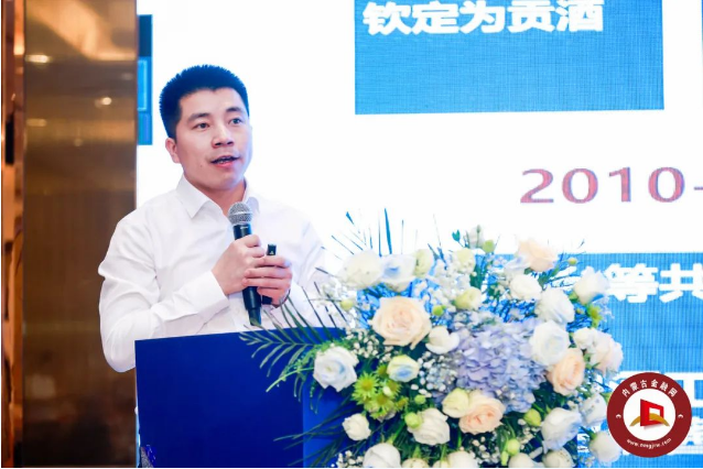 1734067296889036.png image.png