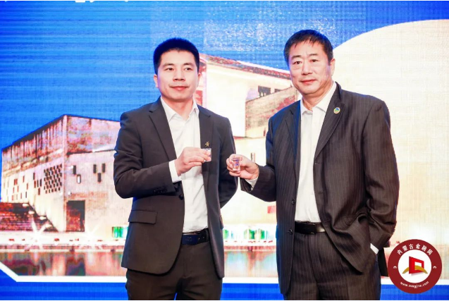 1734067309335647.png image.png