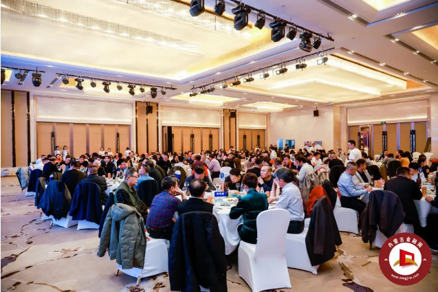 1734067324728183.png image.png