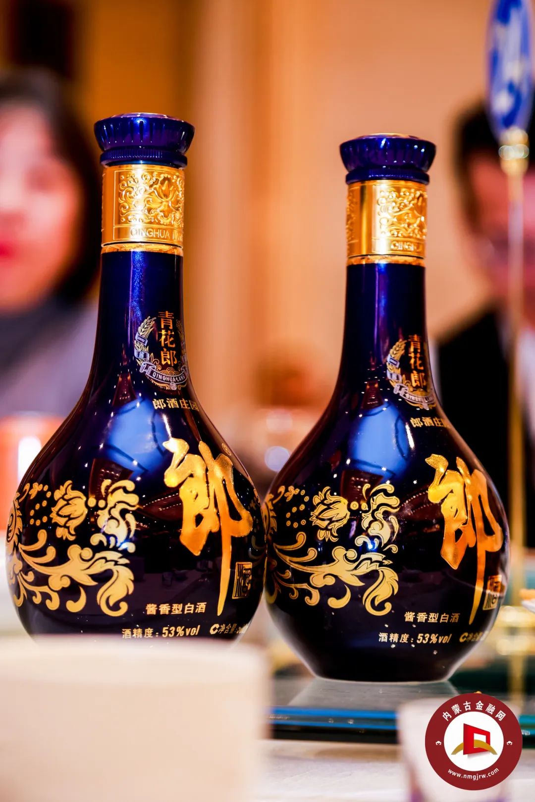 1734067347866401.jpg 1734067347866401.jpg