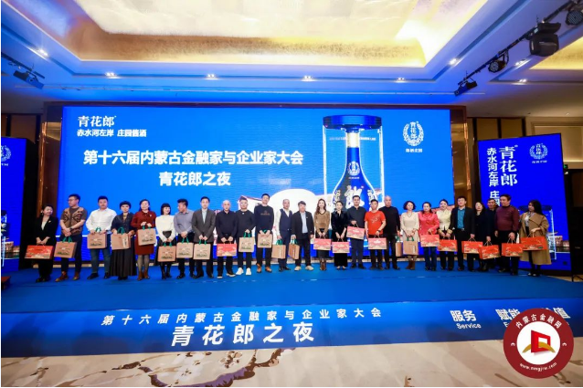 1734067407555798.png image.png