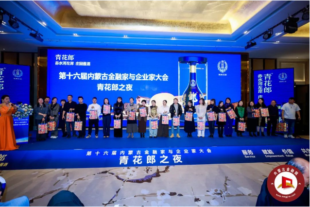 1734067423113952.png image.png