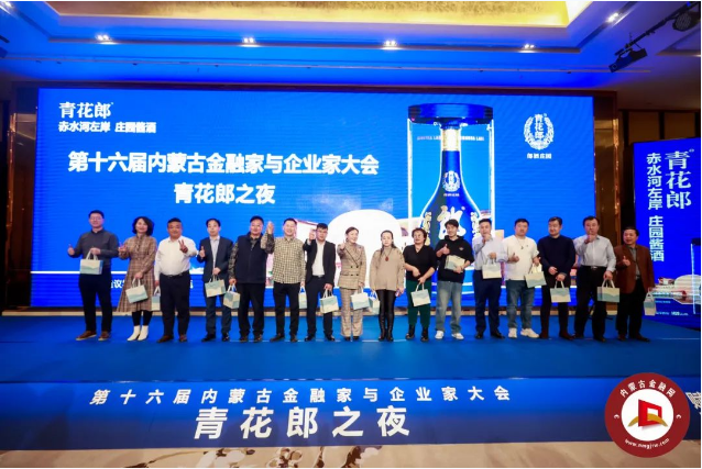 1734067435352946.png image.png