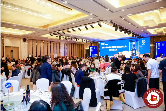 1734067448781457.png image.png