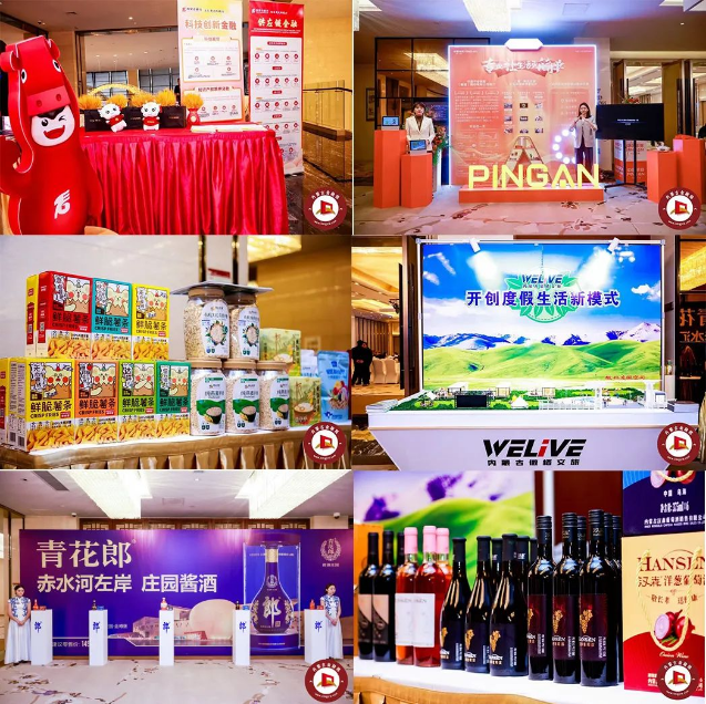 1734067465257975.png image.png