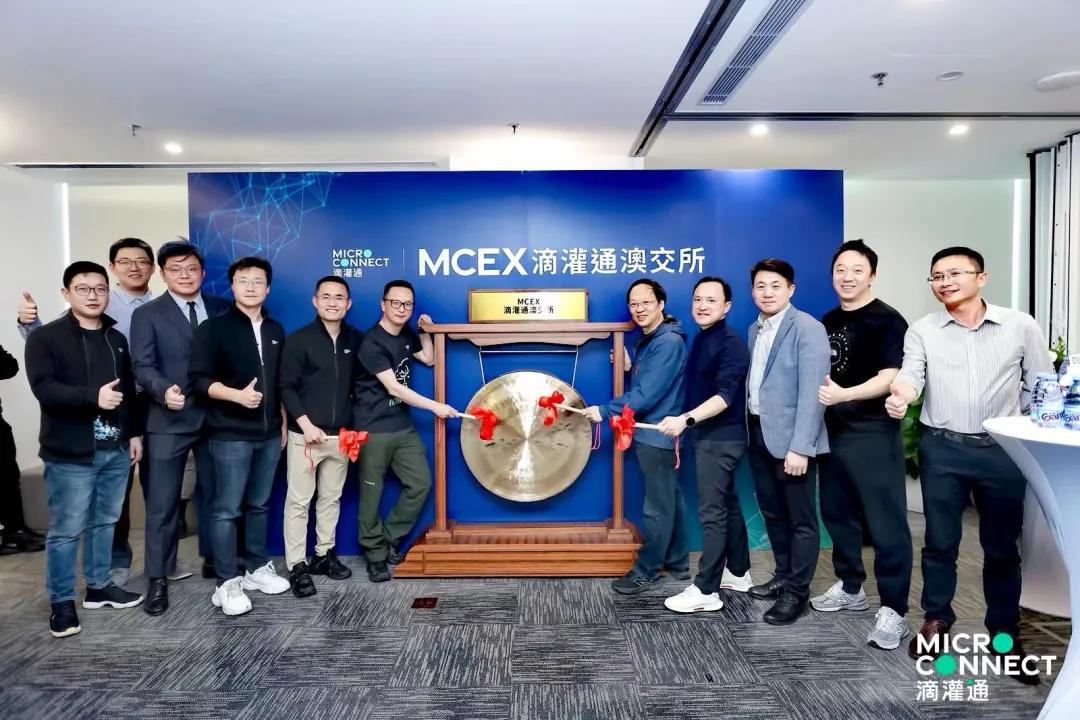 1736909301121891.jpg 1736909301121891.jpg