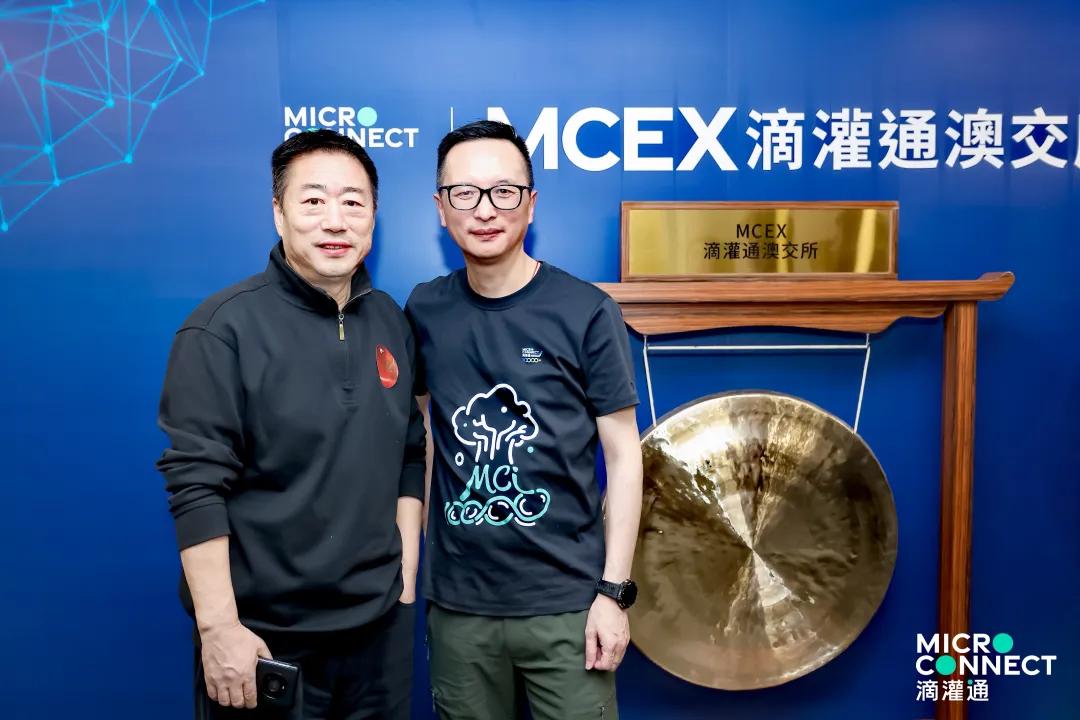 1736909301838086.jpg 1736909301838086.jpg