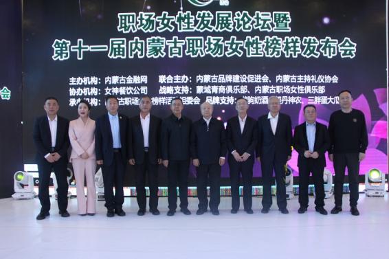 1736909432331818.jpg 1736909432331818.jpg