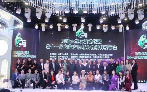 1736909454101382.jpg 1736909454101382.jpg