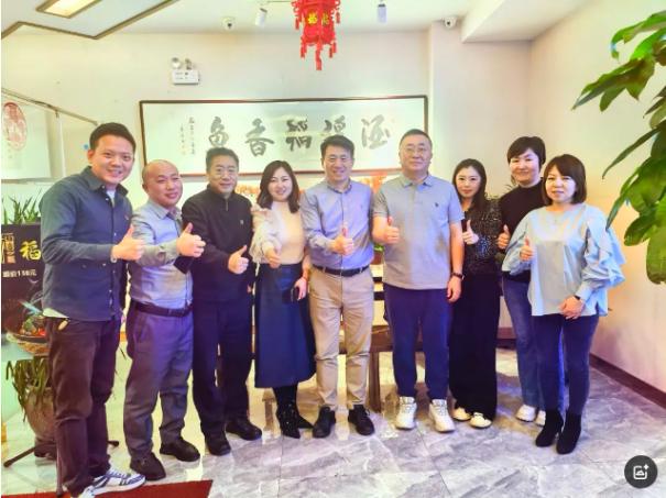 1736909454718200.jpg 1736909454718200.jpg