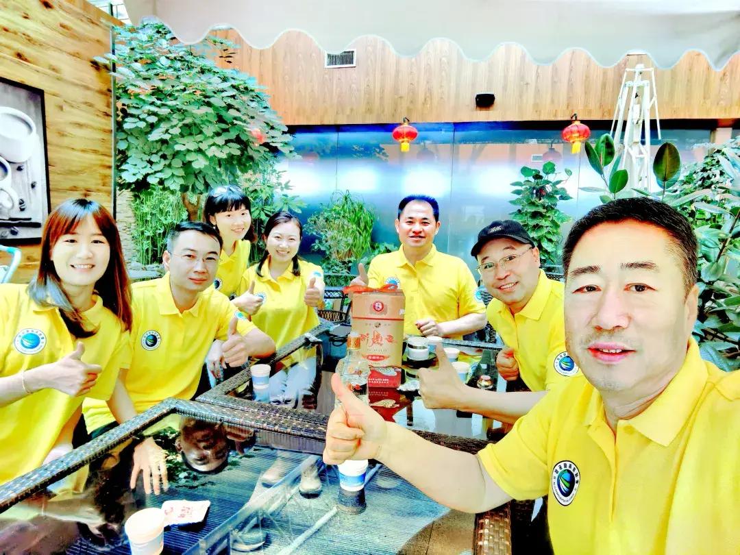 1736909899135081.jpg 1736909899135081.jpg