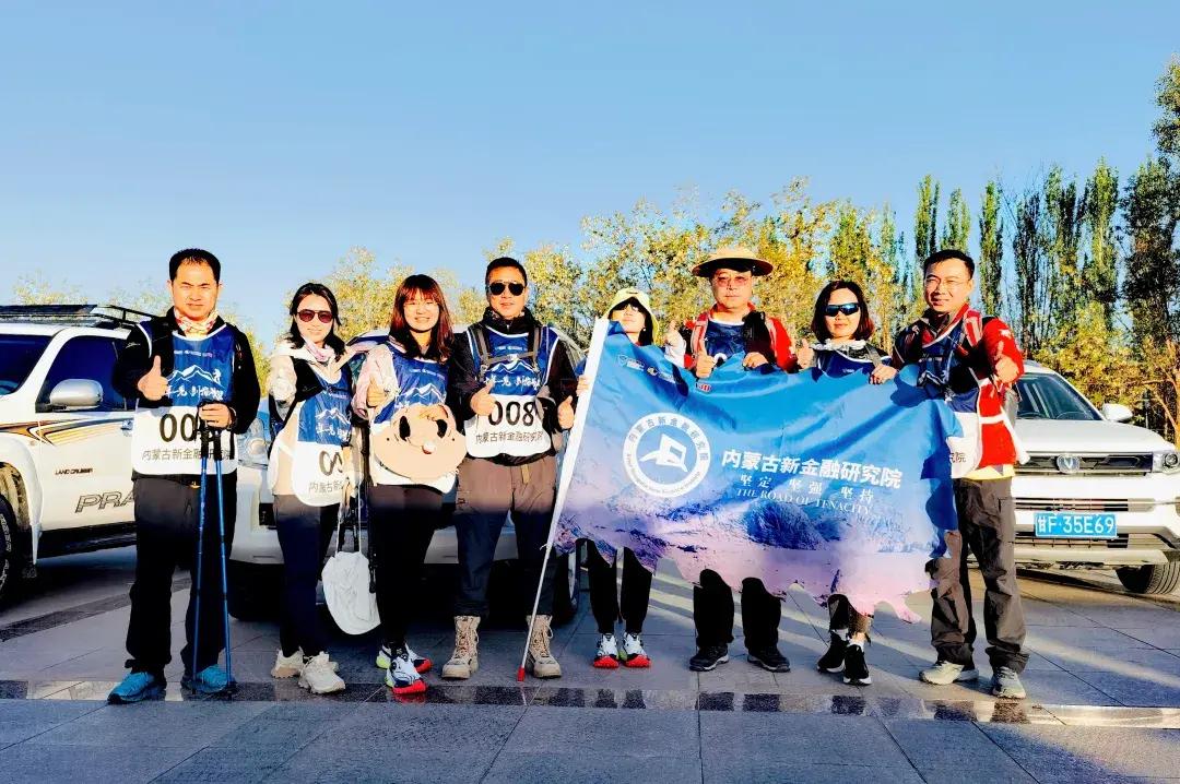 1736909899280222.jpg 1736909899280222.jpg