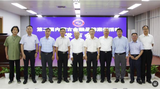 1736909966102148.jpg 1736909966102148.jpg