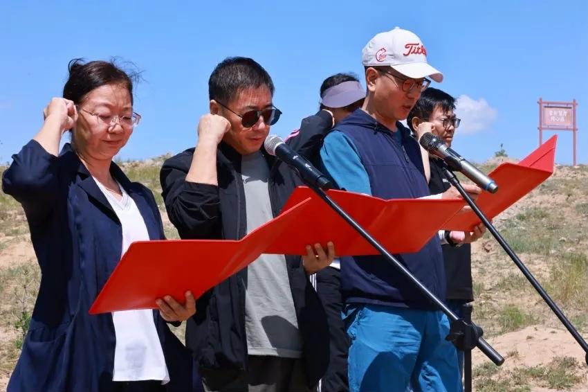 1736910045982673.jpg 1736910045982673.jpg