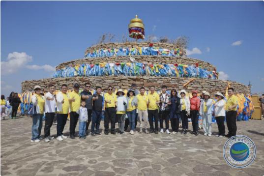 1736910131682527.jpg 1736910131682527.jpg