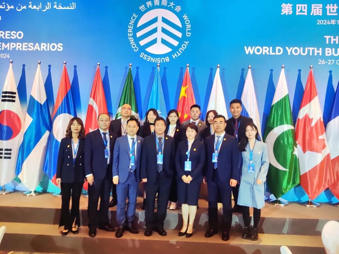 1736910234117932.jpg 1736910234117932.jpg