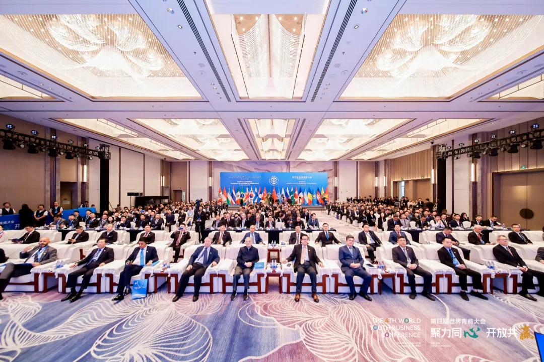 1736910234958446.jpg 1736910234958446.jpg