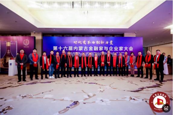 1736910327113732.jpg 1736910327113732.jpg