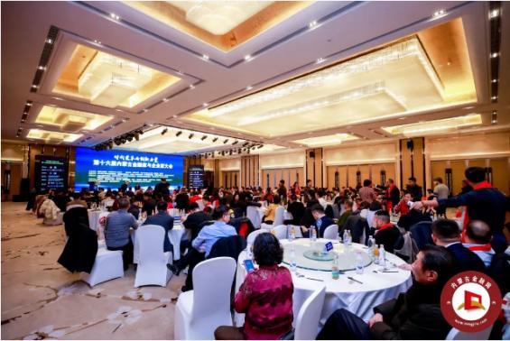 1736910327395892.jpg 1736910327395892.jpg