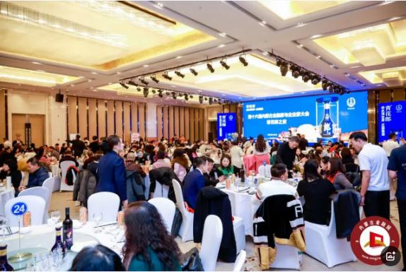 1736910327993474.jpg 1736910327993474.jpg